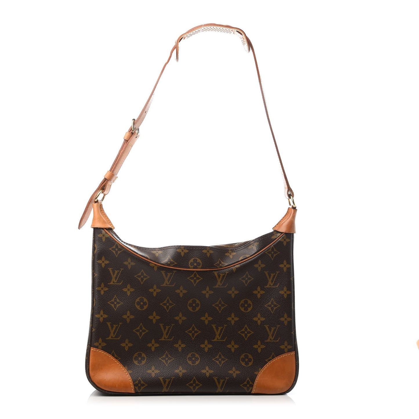 Monogram Boulogne 30