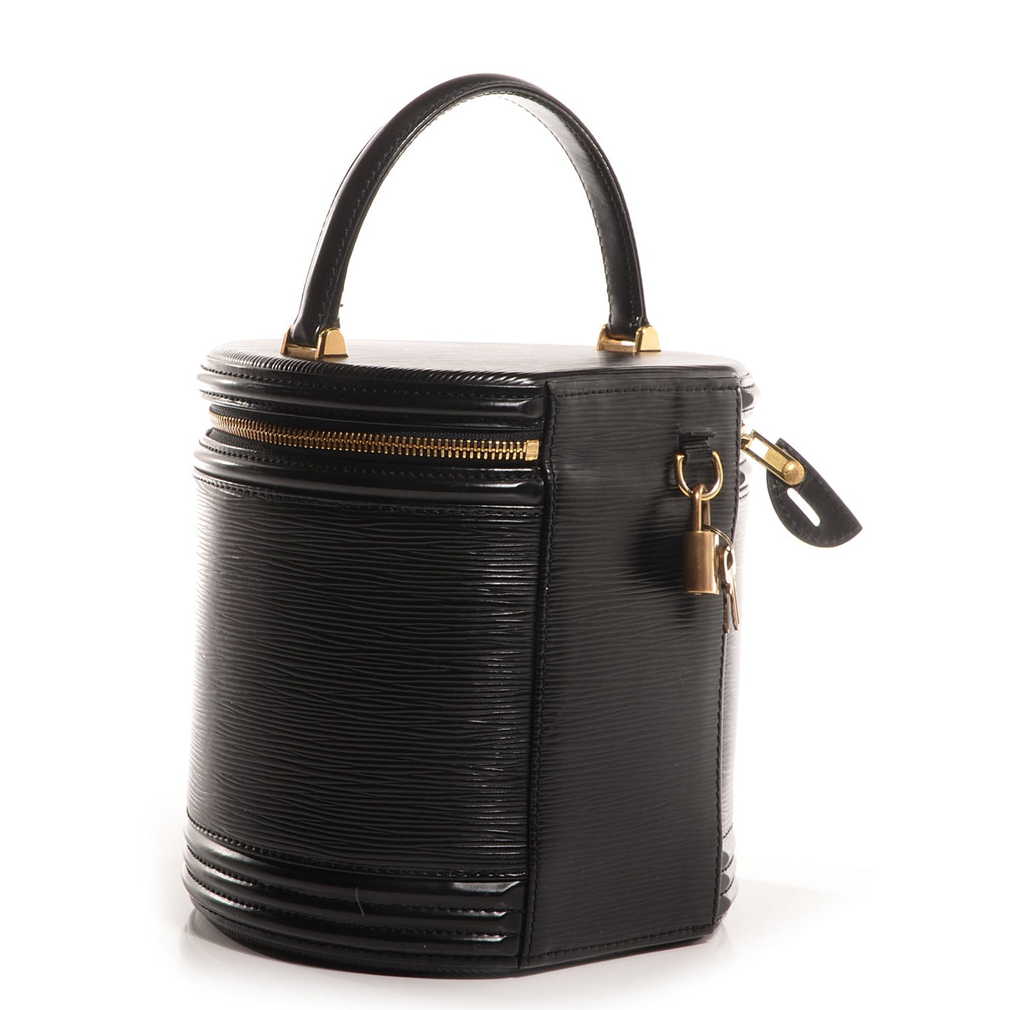 Epi Cannes Black