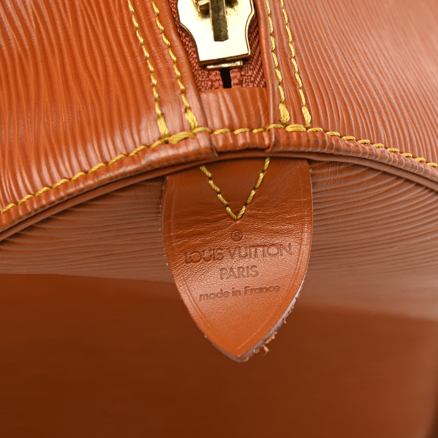 Epi Keepall 50 Cipango