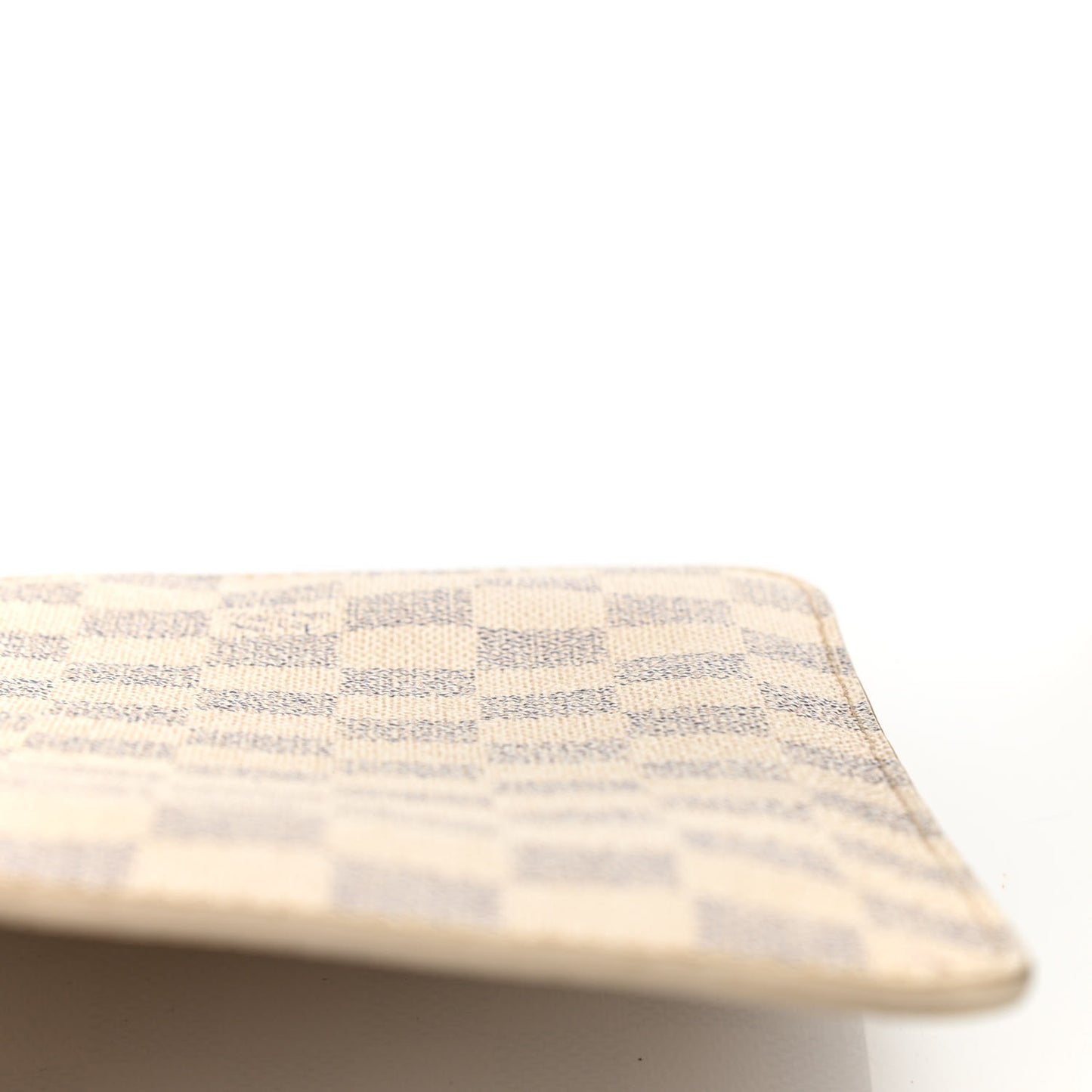 Damier Azur Neo Neverfull MM
