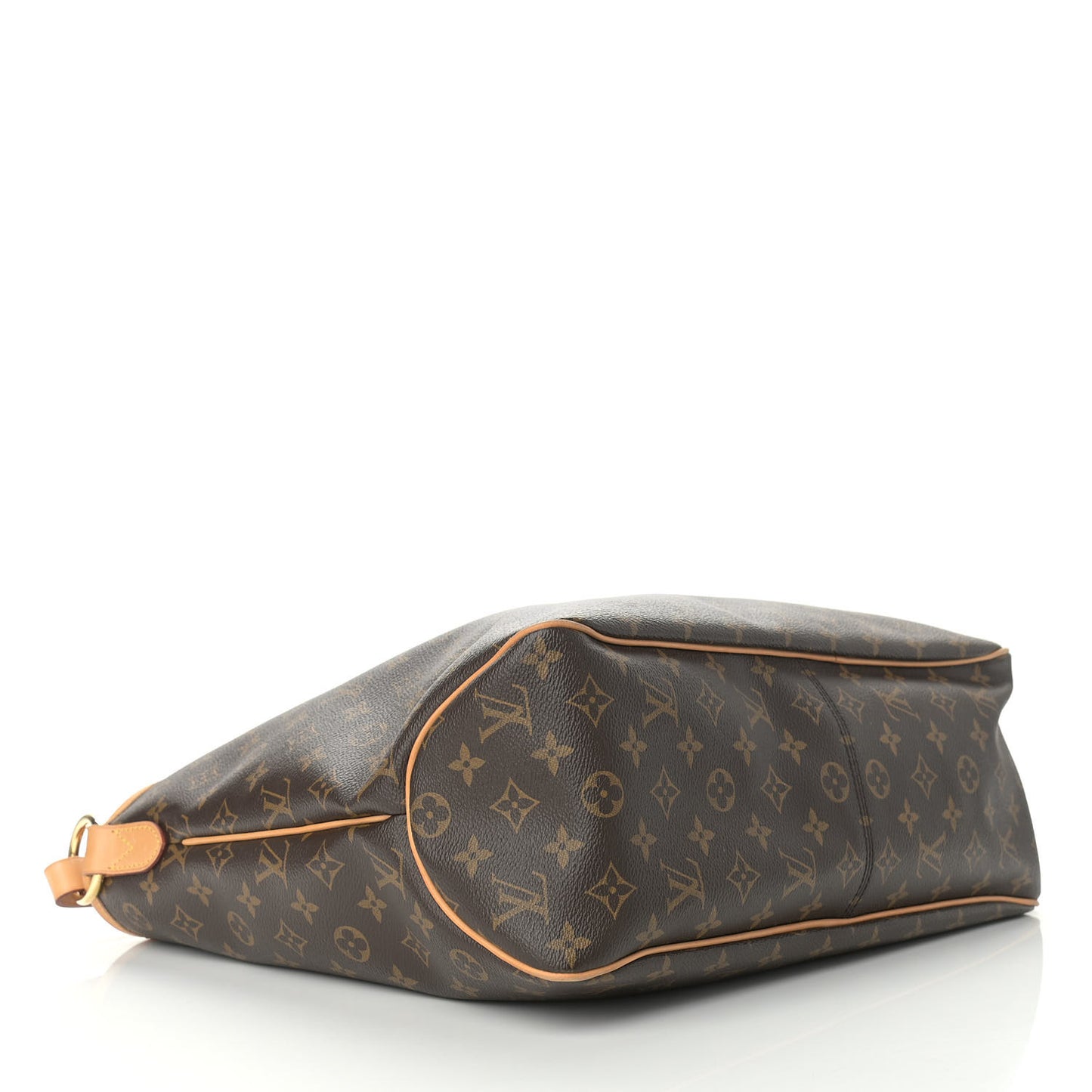 Monogram Delightful MM