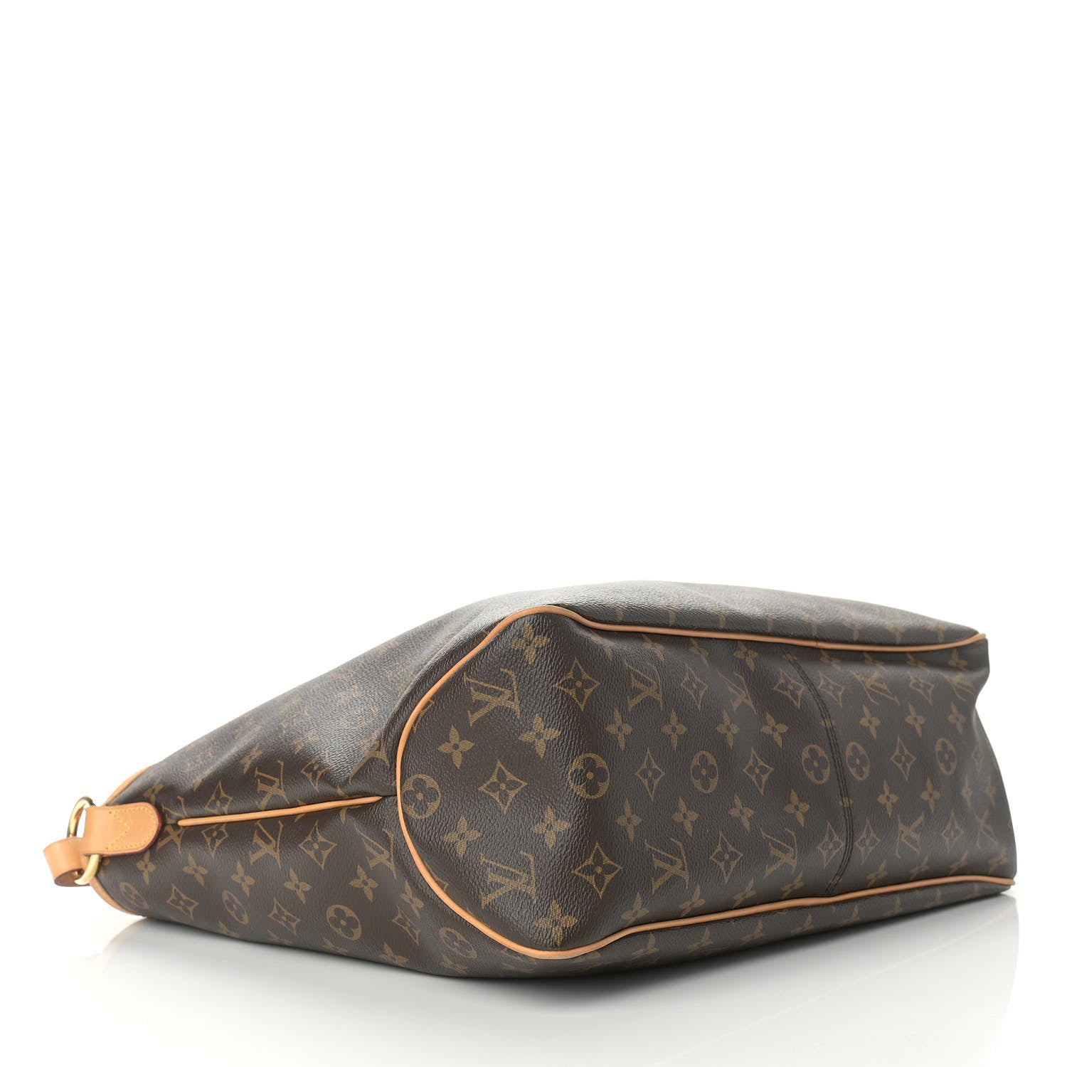 Louis Vuitton Monogram Delightful MM 4 of 14