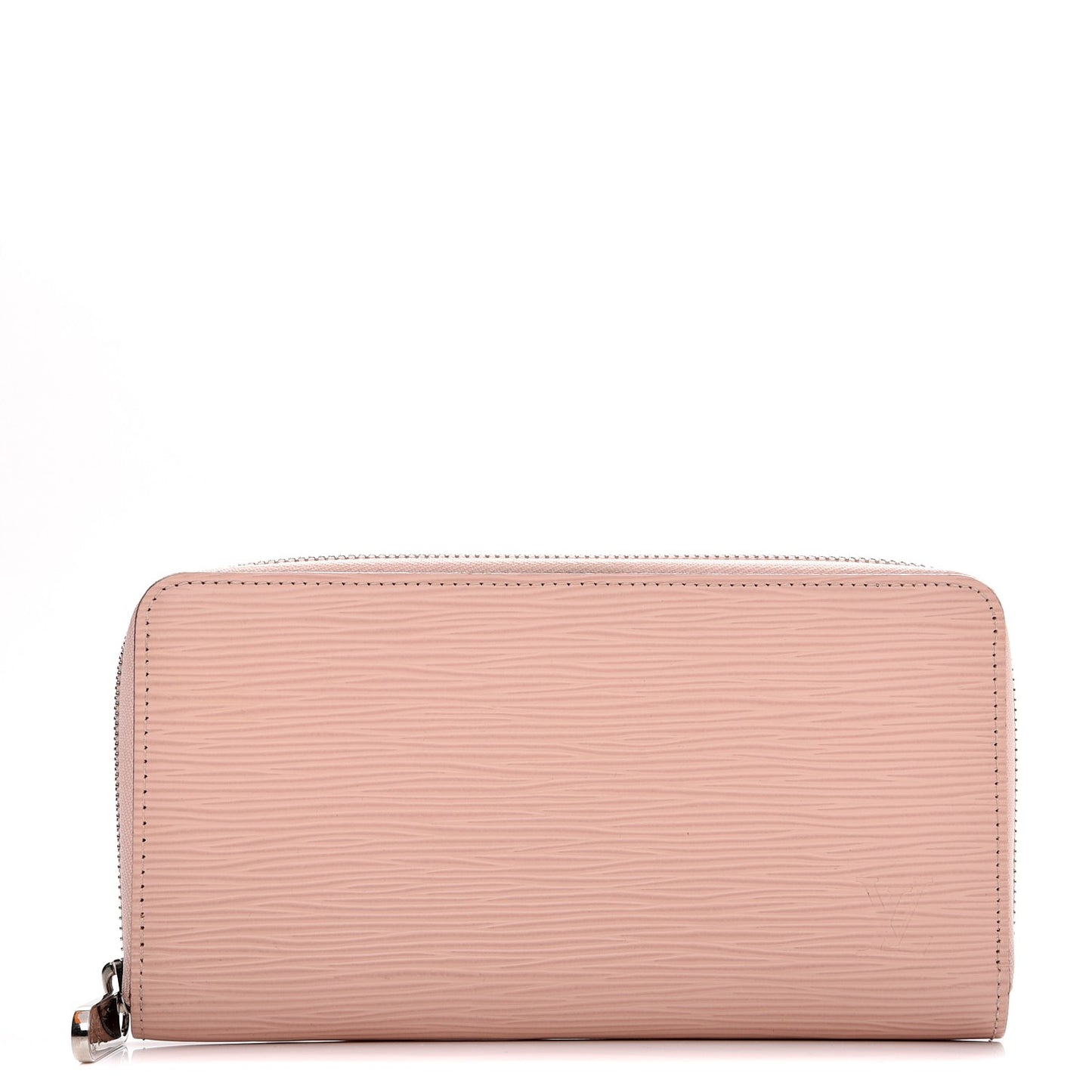 Epi Zippy Wallet Magnolia