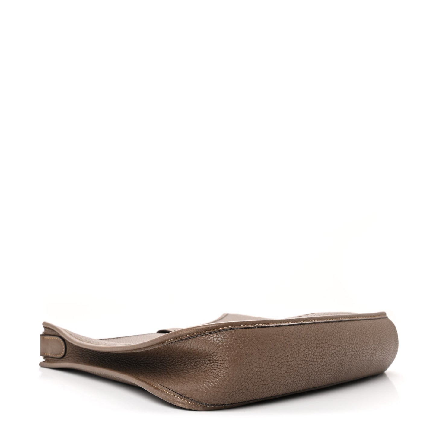 Taurillon Clemence Evelyne PM Etoupe