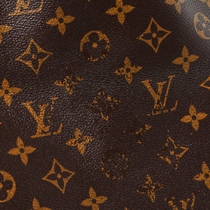 Louis Vuitton Monogram Artsy MM 5 of 5