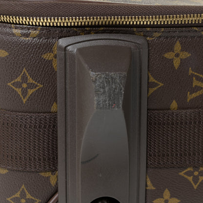 Louis Vuitton Monogram Pegase 60 8 of 17