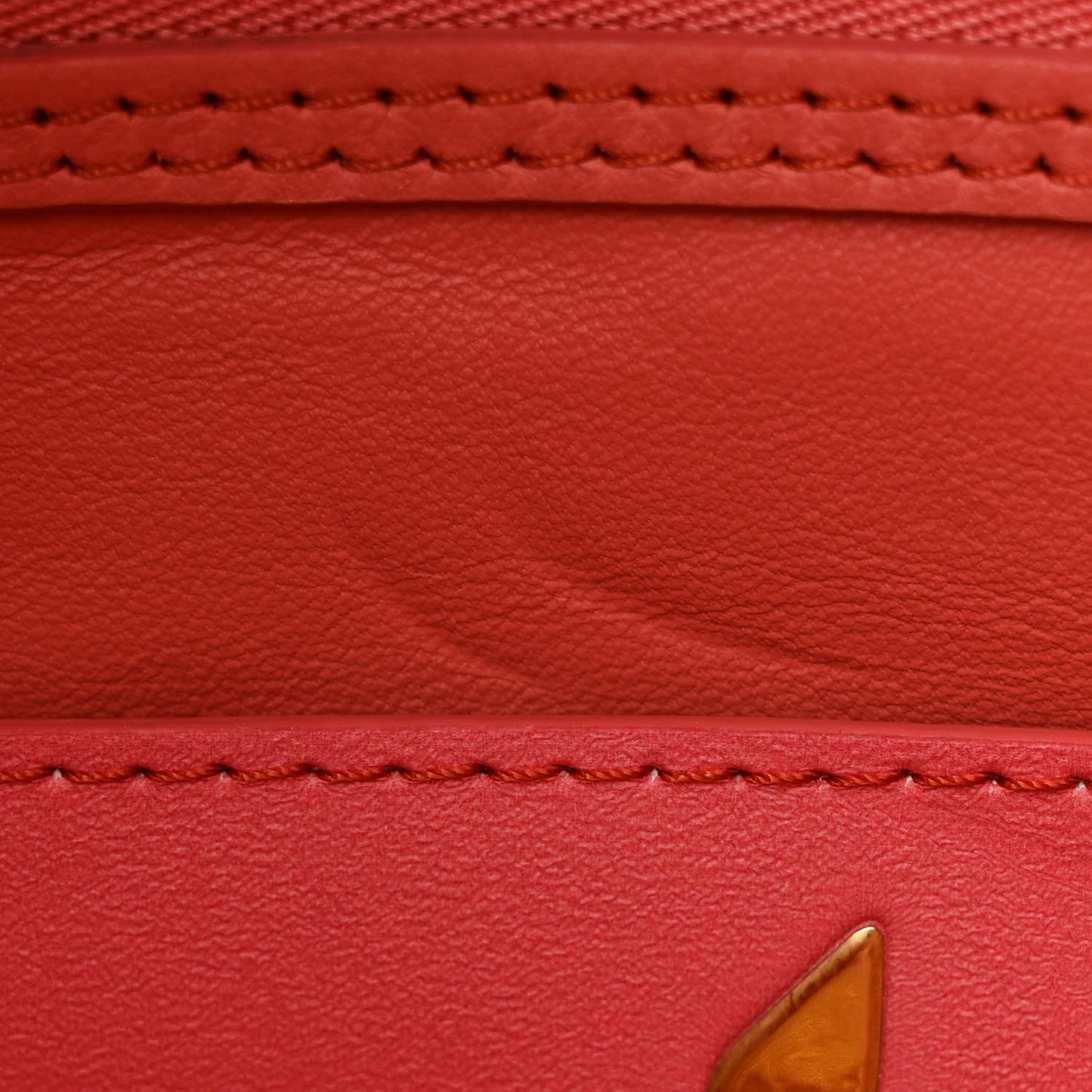 Masters Jeff Koons Boucher Neverfull MM