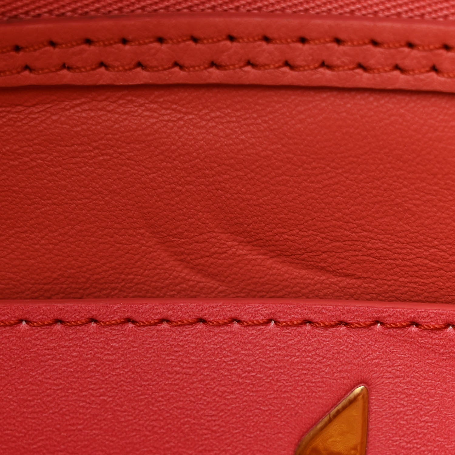 Louis Vuitton Masters Jeff Koons Boucher Neverfull MM 13 of 13