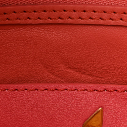 Louis Vuitton Masters Jeff Koons Boucher Neverfull MM 13 of 13
