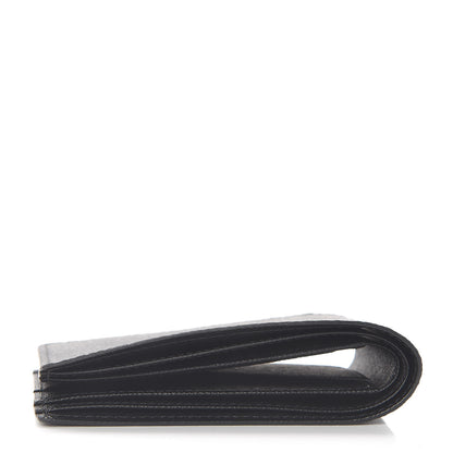 Louis Vuitton Damier Graphite Multiple Wallet 8 of 8