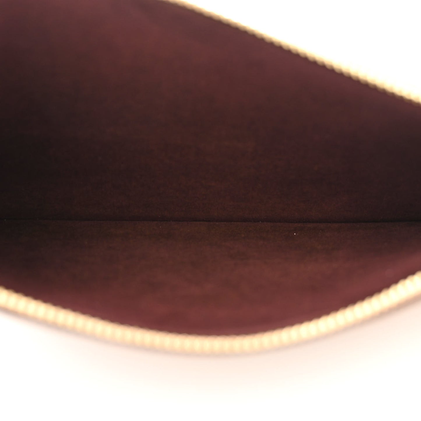 Empreinte Monogram Giant Neverfull MM Tourterelle