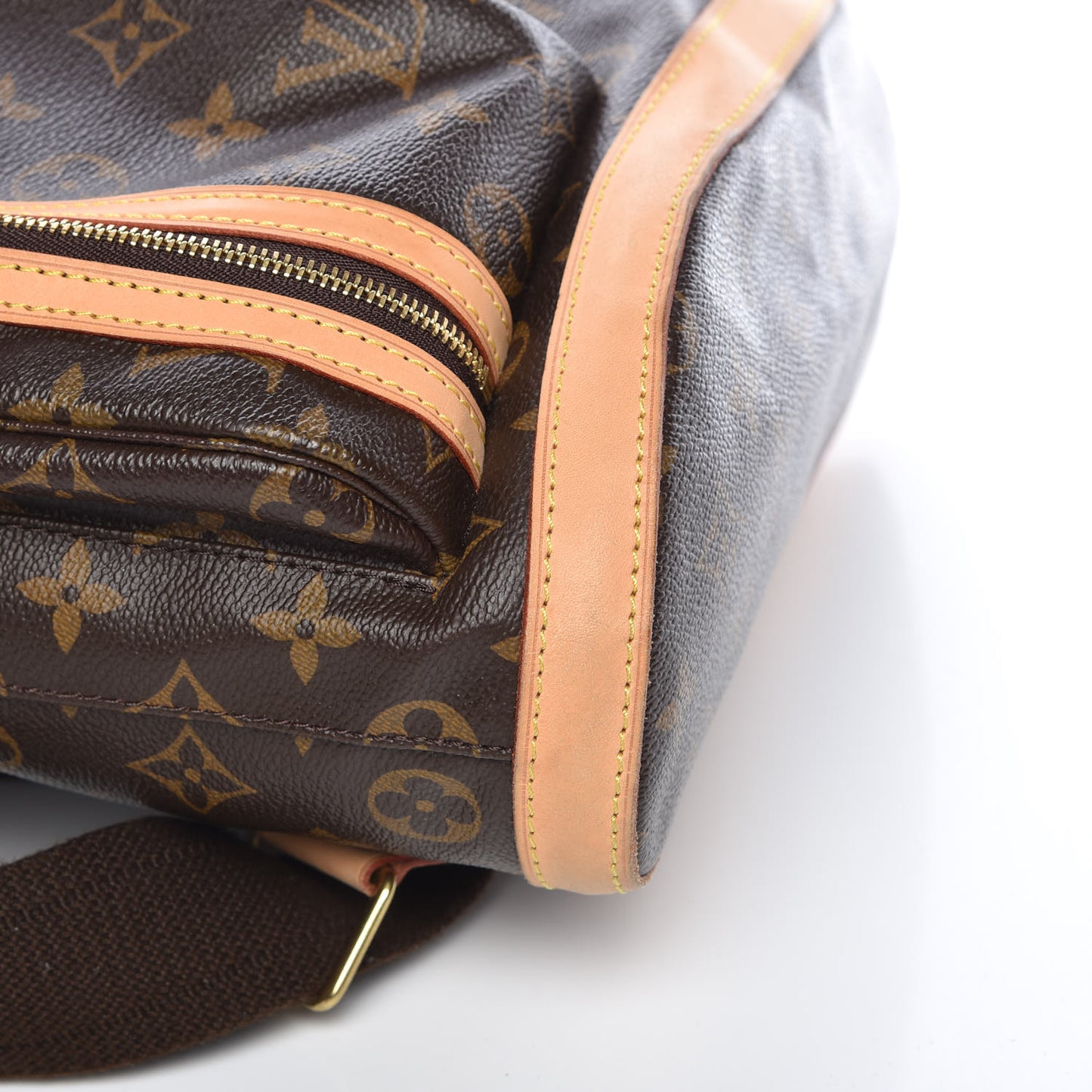 Monogram Bosphore Backpack