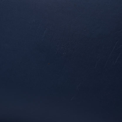 Goyard Goyardine Steamer PM Navy Blue 12 of 14