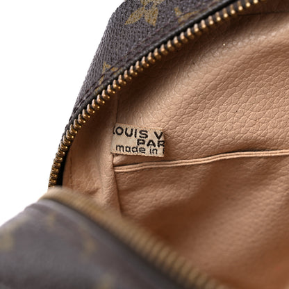 Louis Vuitton Monogram Trousse Toilette 23 6 of 11