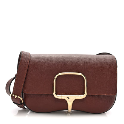 Hermes Epsom Della Cavalleria Elan Terre 1 of 10