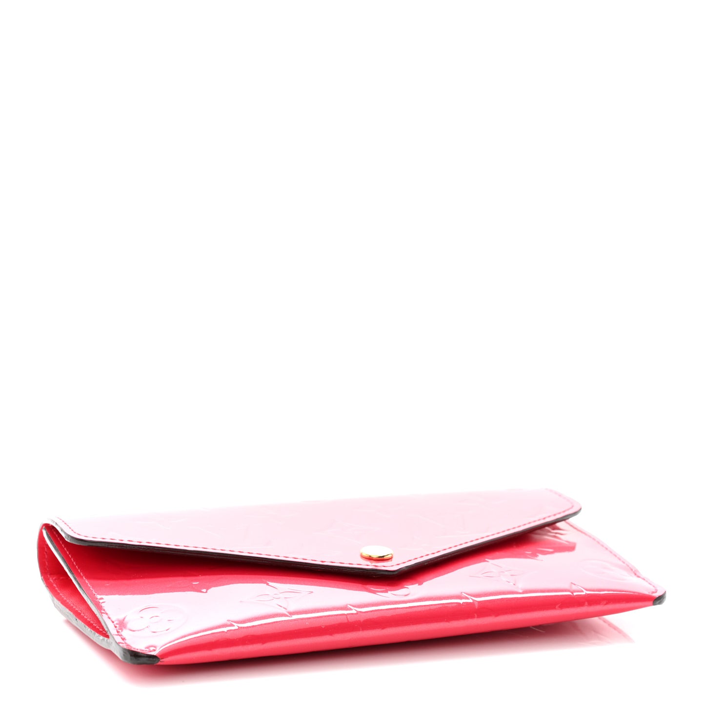 Vernis Jeanne Wallet