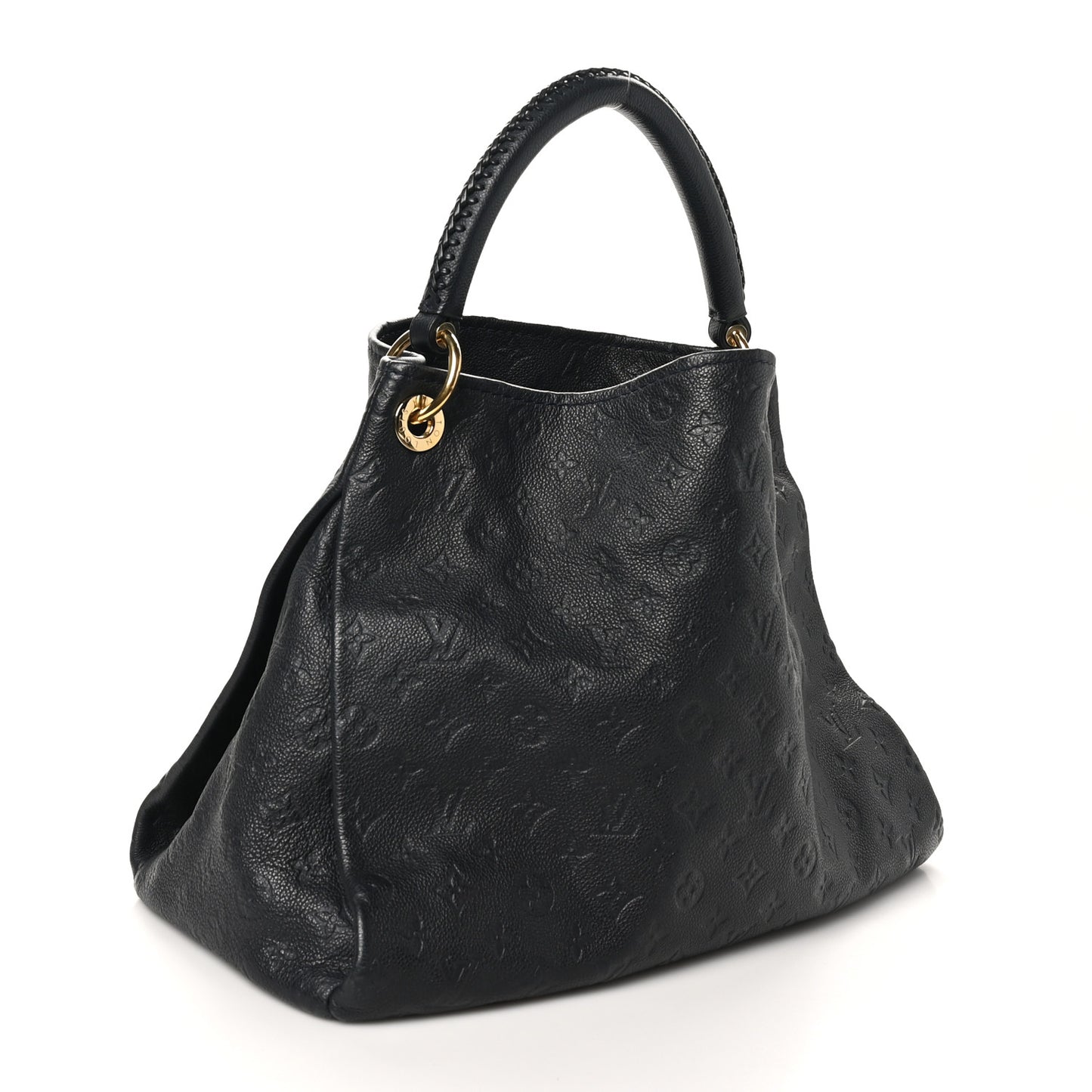 Empreinte Artsy MM Infini