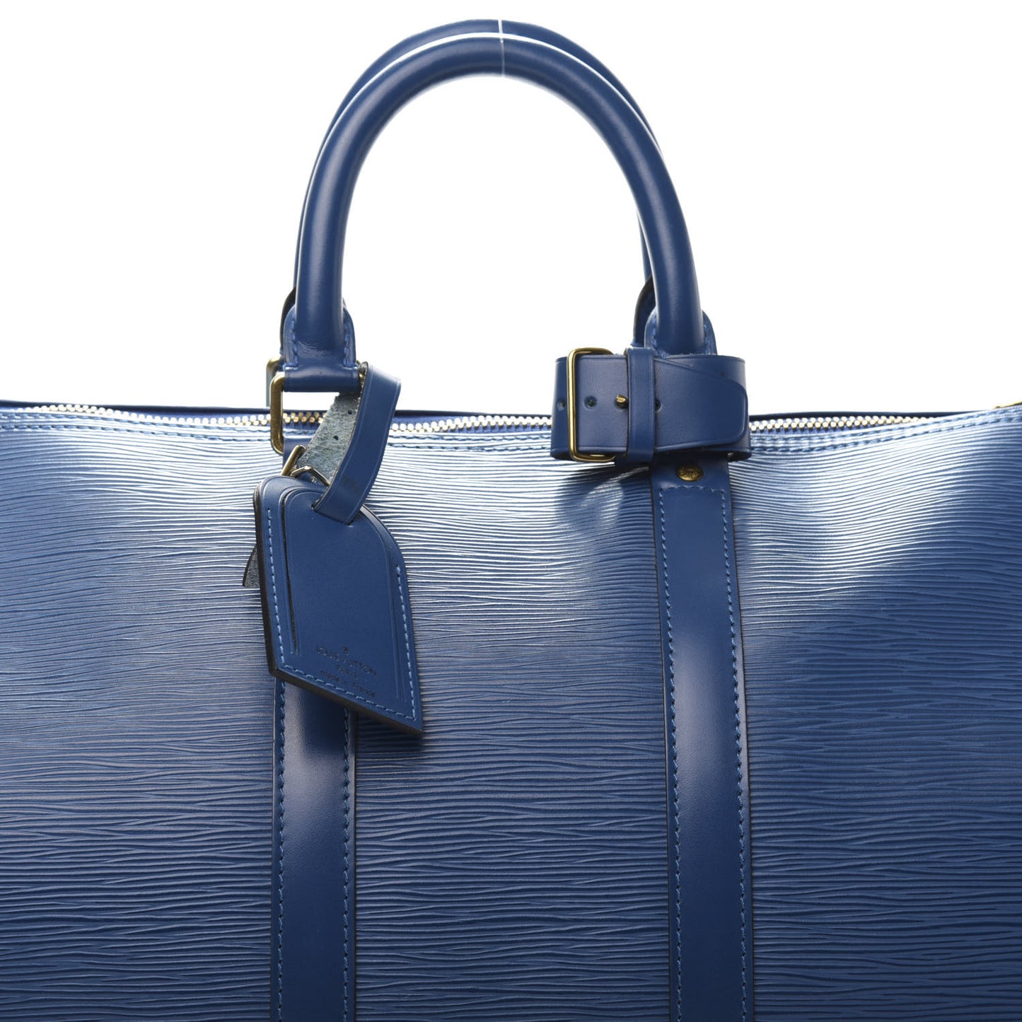 Epi Keepall 45 Toledo