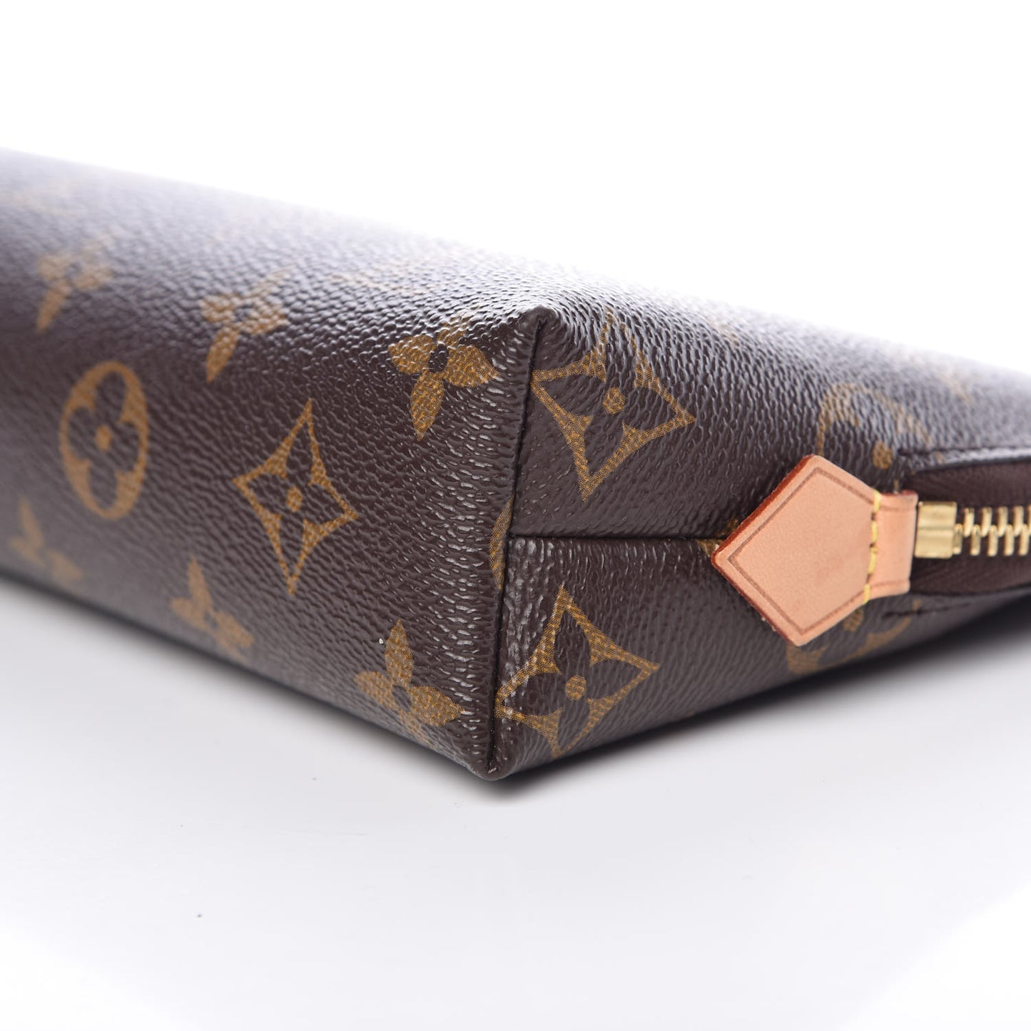 Monogram Cosmetic Pouch GM