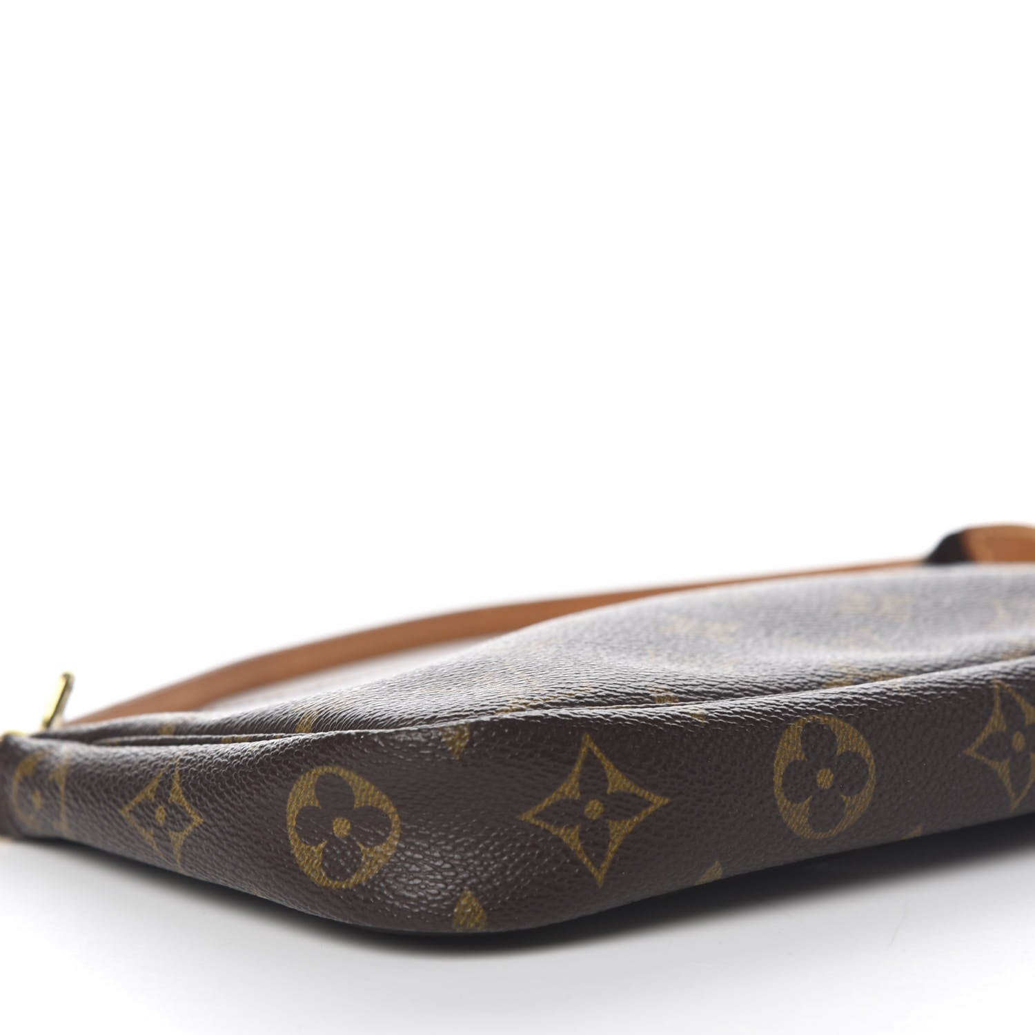 Louis Vuitton Monogram Pochette Accessories 8 of 9