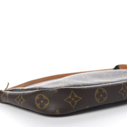 Louis Vuitton Monogram Pochette Accessories 8 of 9