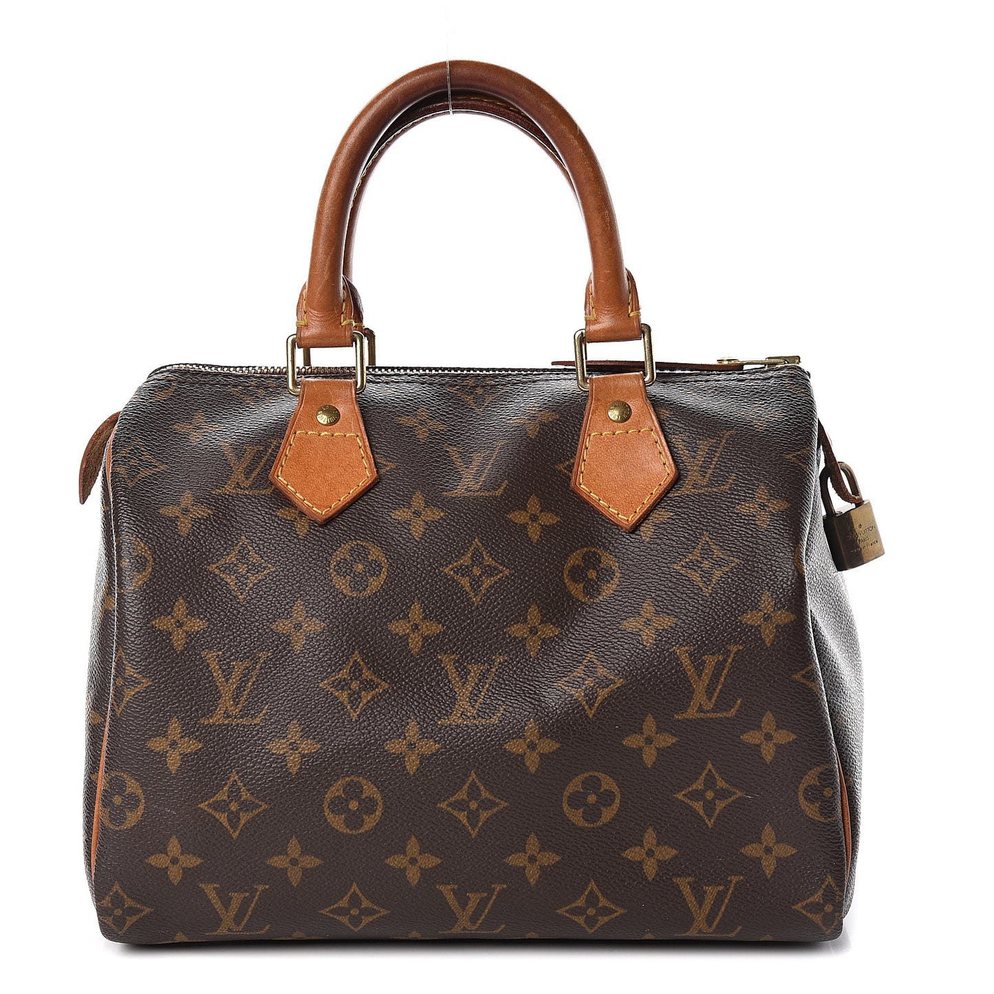 Monogram Speedy 25