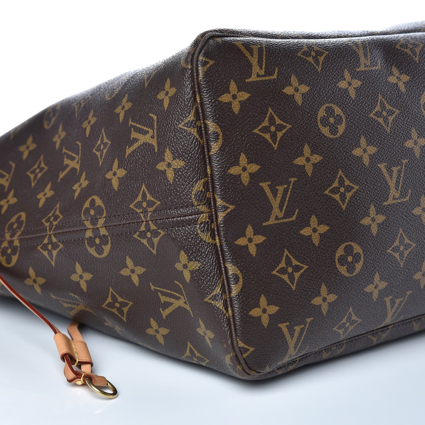 Monogram Neo Neverfull GM