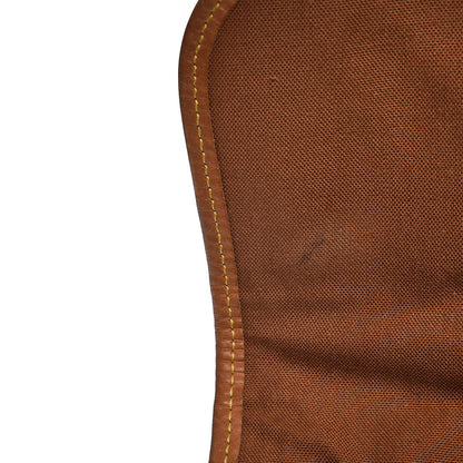 Louis Vuitton Monogram Beverly GM Briefcase 13 of 20