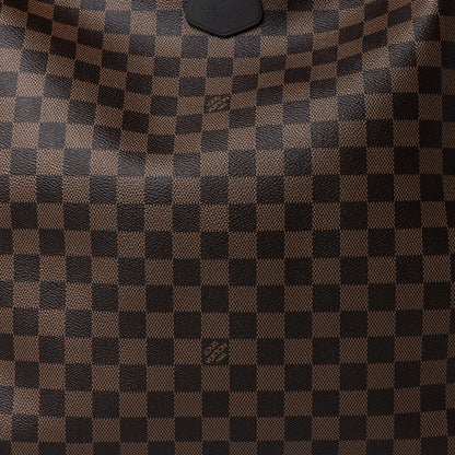 Louis Vuitton Damier Ebene Graceful MM 7 of 9
