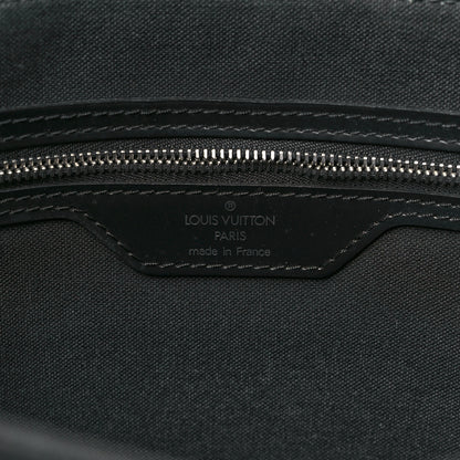 Louis Vuitton Taiga Saratov GM Epicea 6 of 11