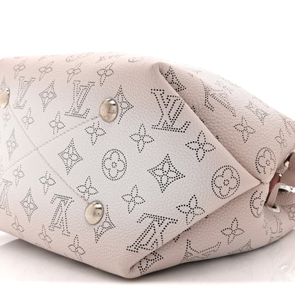 Louis Vuitton Mahina Degrade Bella Rose 11 of 11