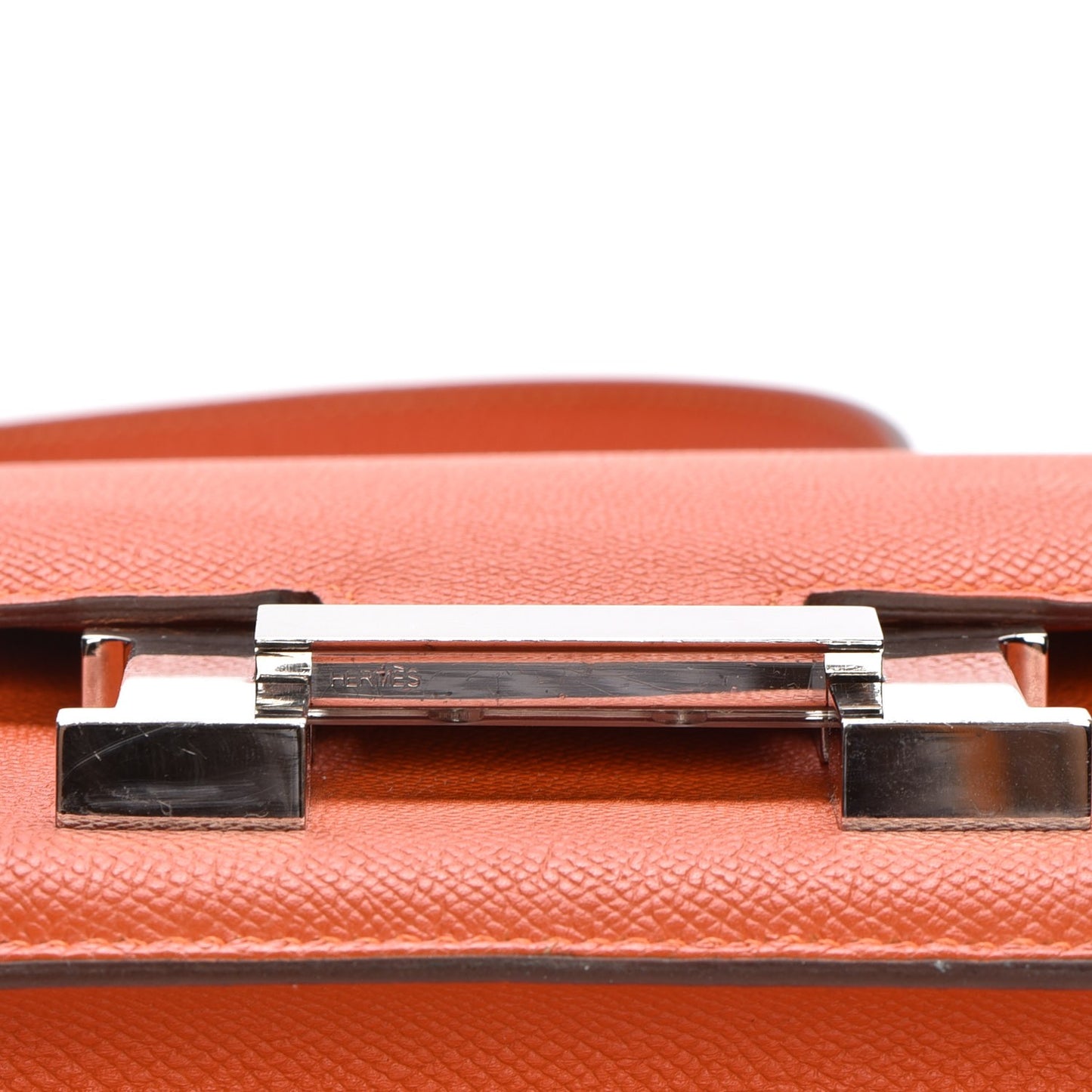 Epsom Constance 24 Orange