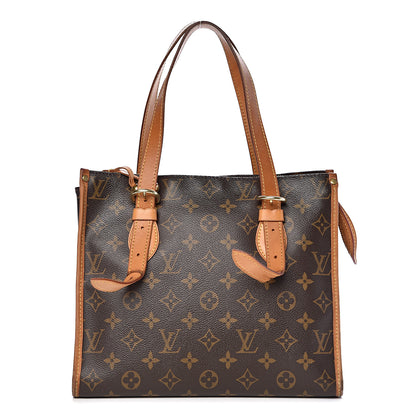 Louis Vuitton Monogram Popincourt Haut 1 of 14