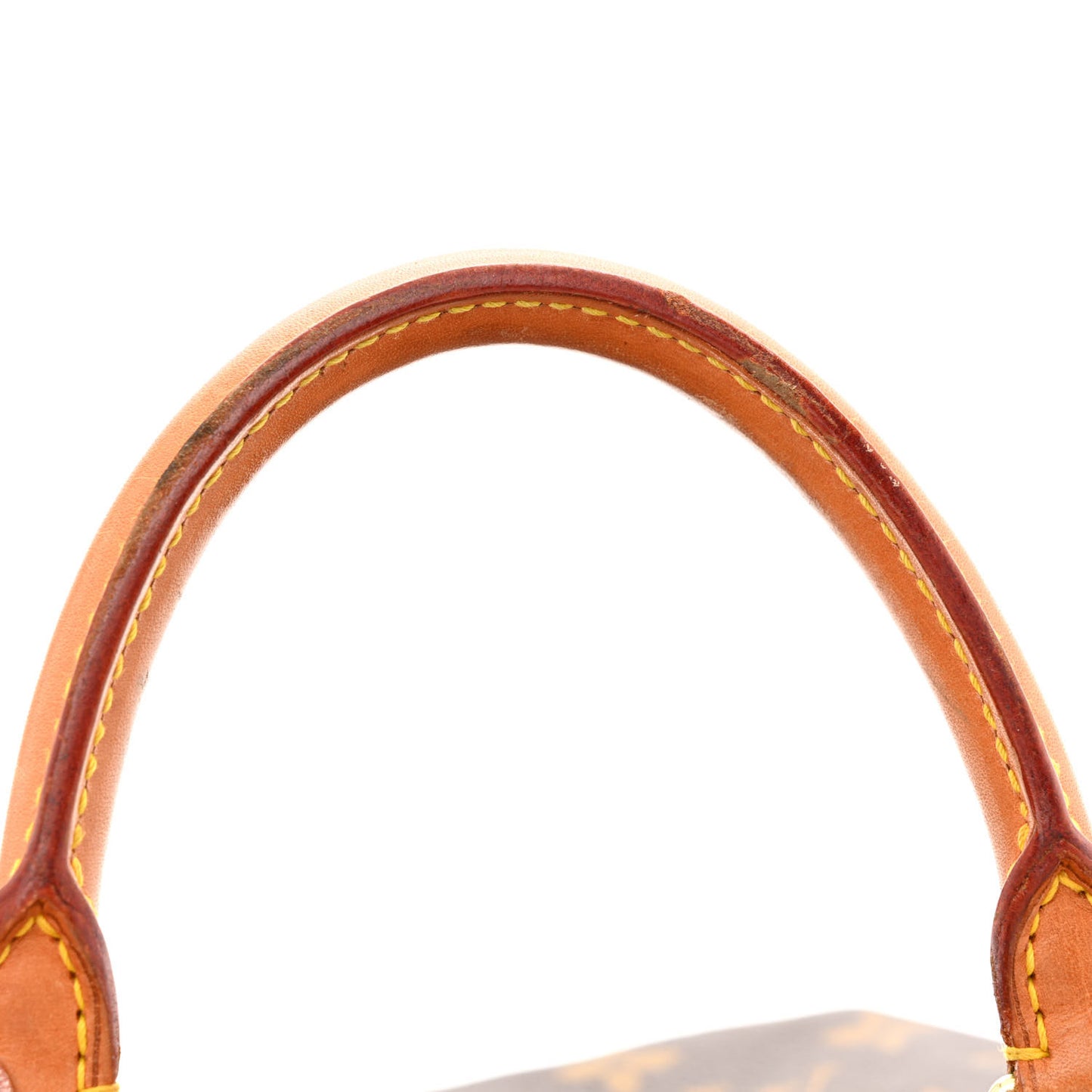 Monogram Speedy 30
