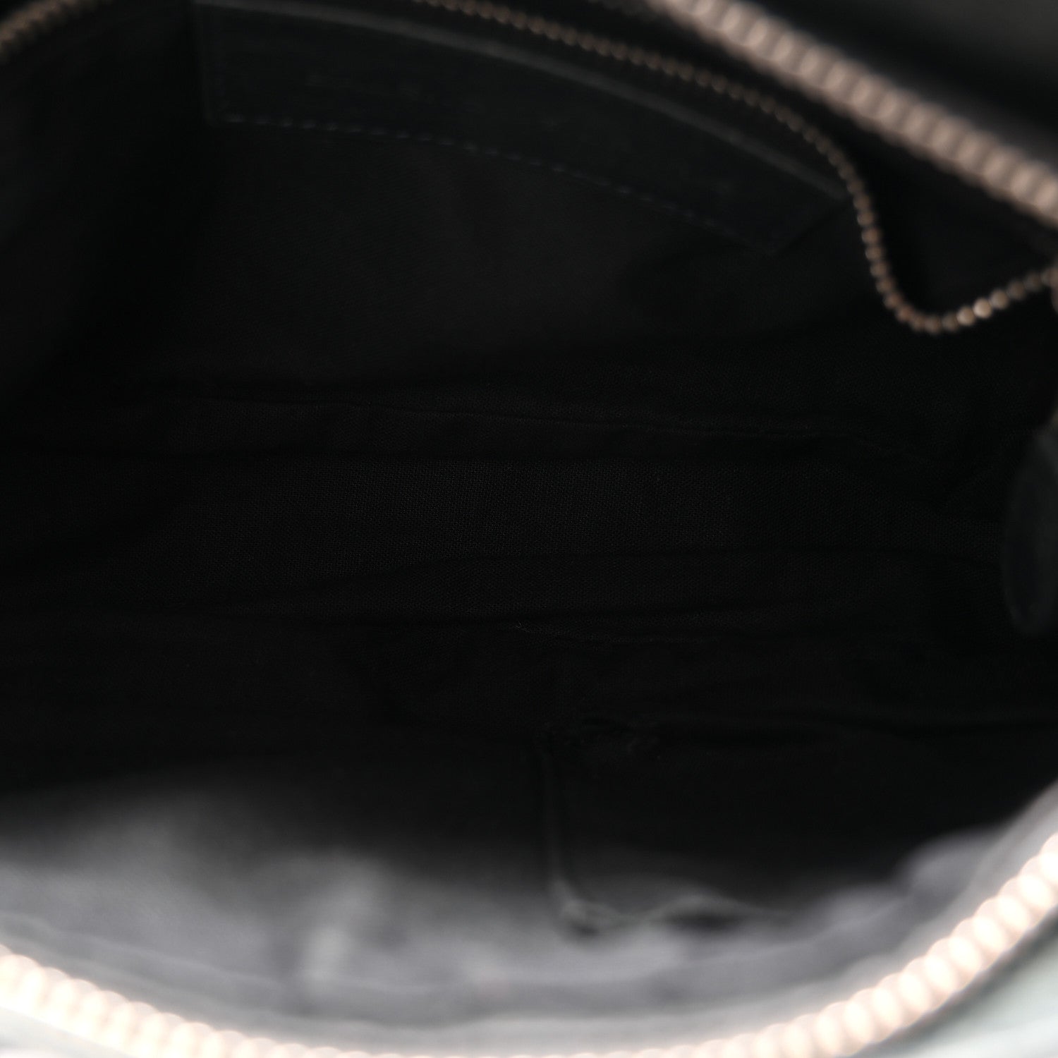 Balenciaga Agneau Giant 12 Silver Hardware Hip Anthracite 6 of 11