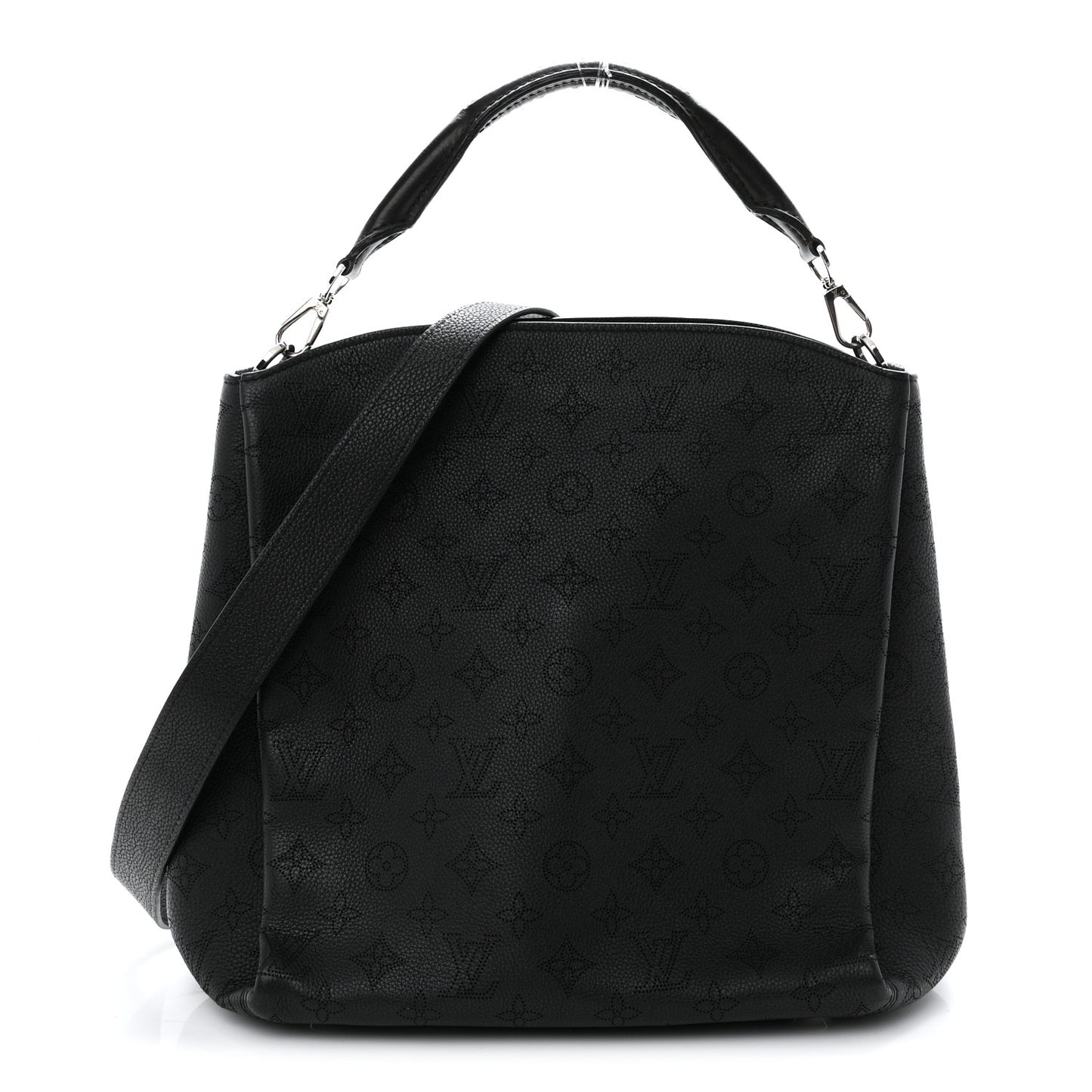 Mahina Babylone PM Black