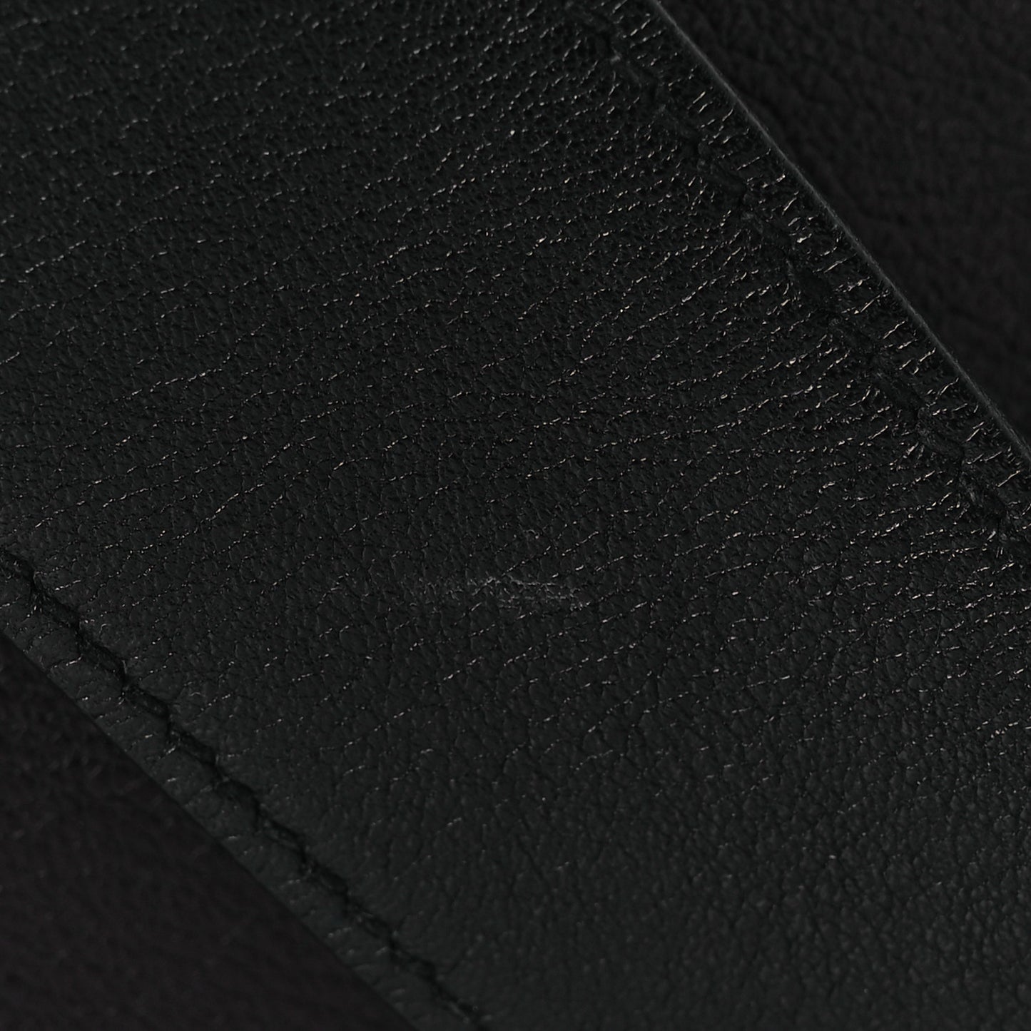Swift Lindy 34 Black