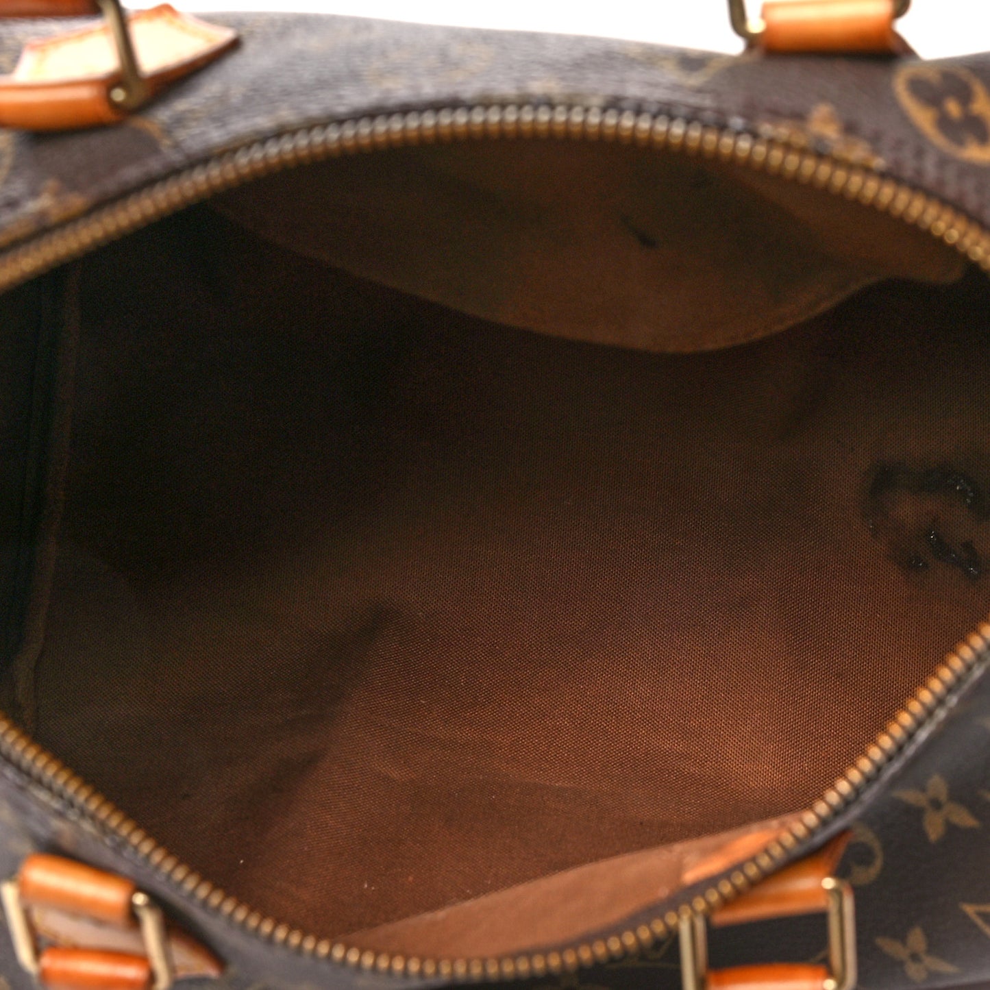 Monogram Speedy 30