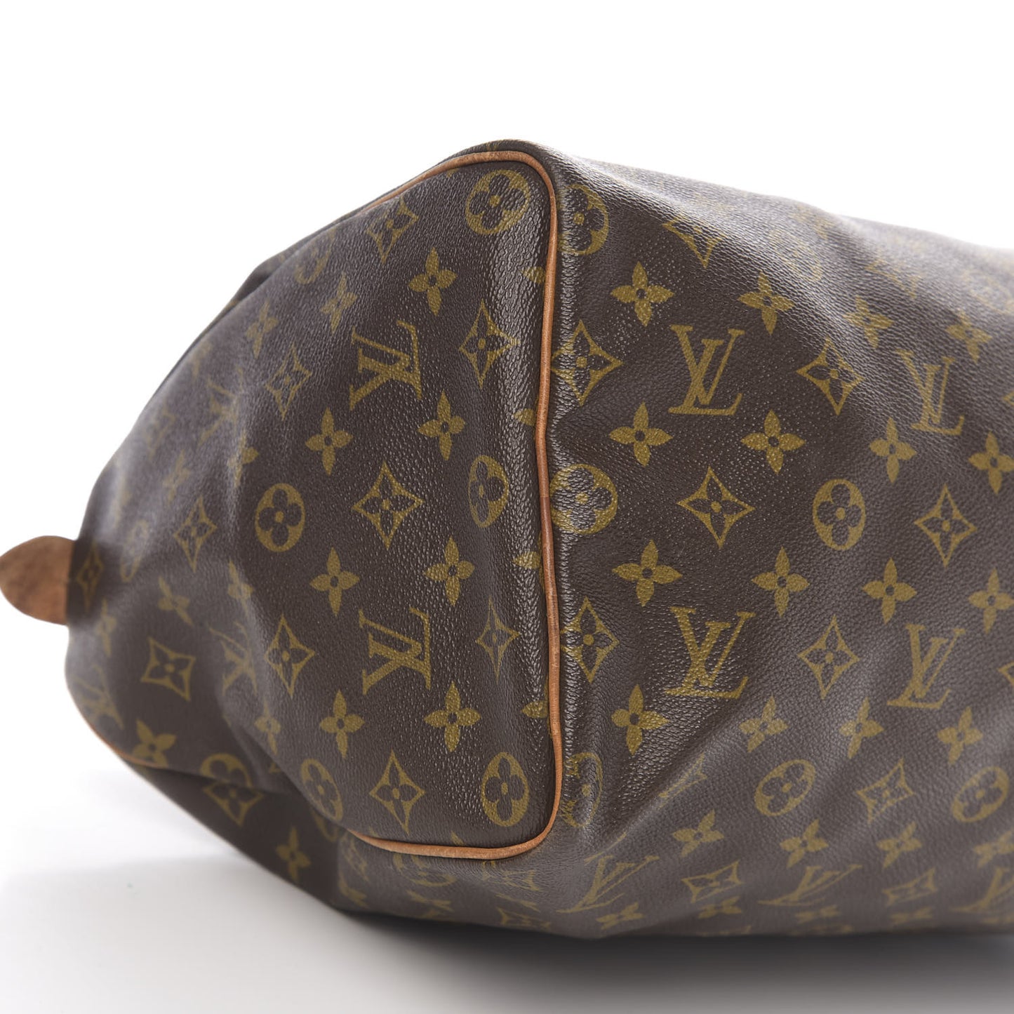 Monogram Speedy 40
