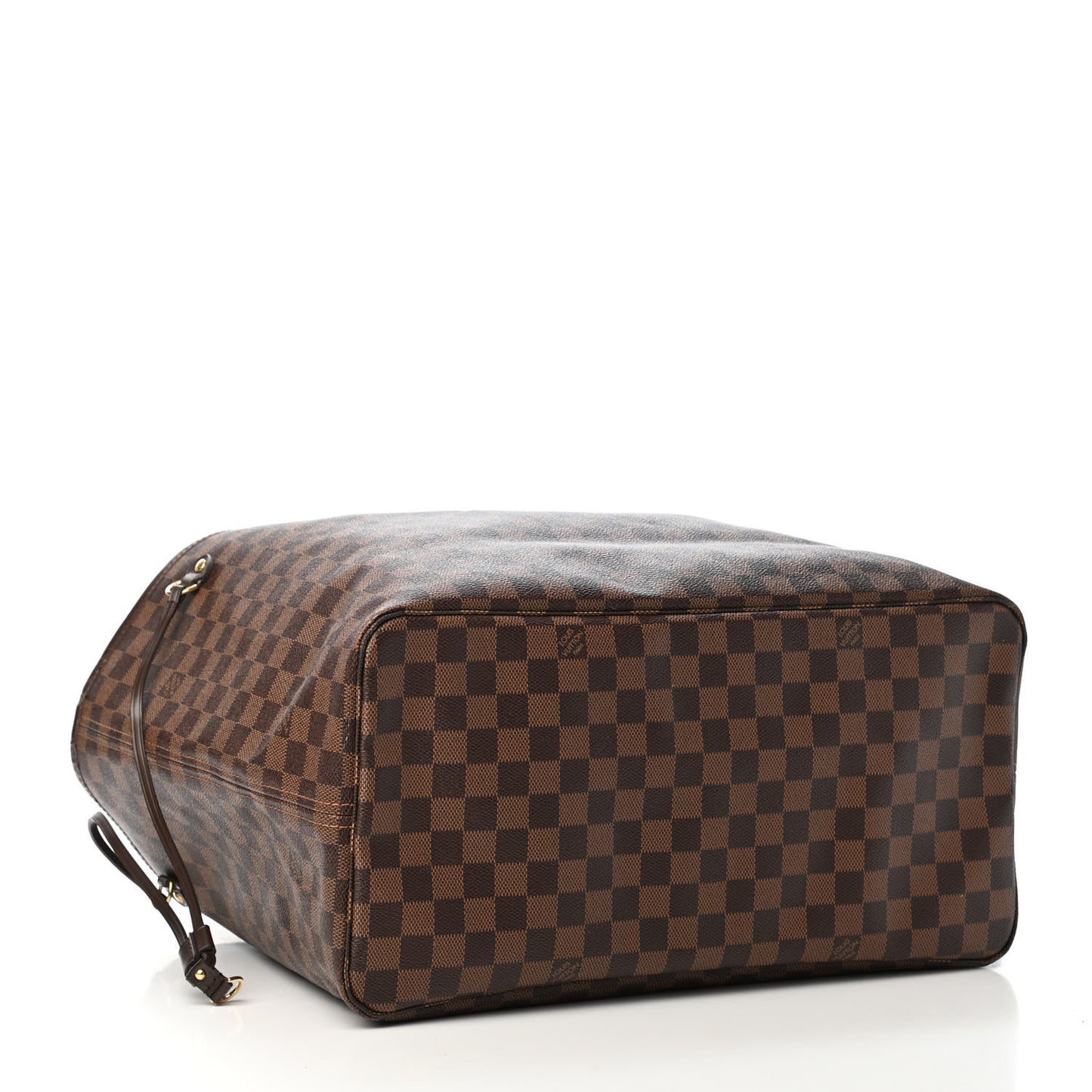 Damier Ebene Neo Neverfull GM