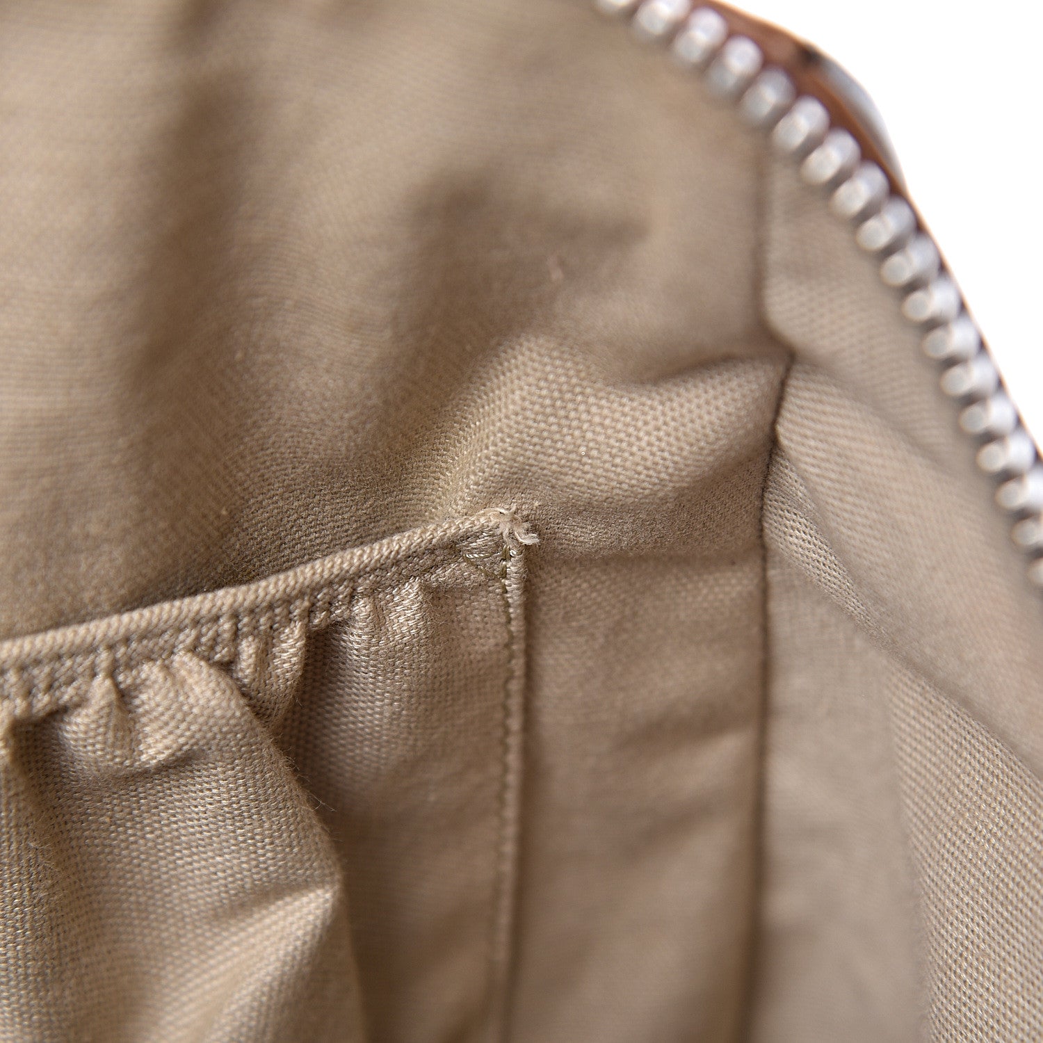 Givenchy Sugar Goatskin Medium Antigona Caramel 16 of 16
