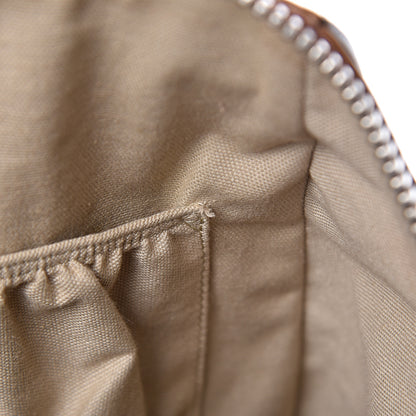 Givenchy Sugar Goatskin Medium Antigona Caramel 16 of 16