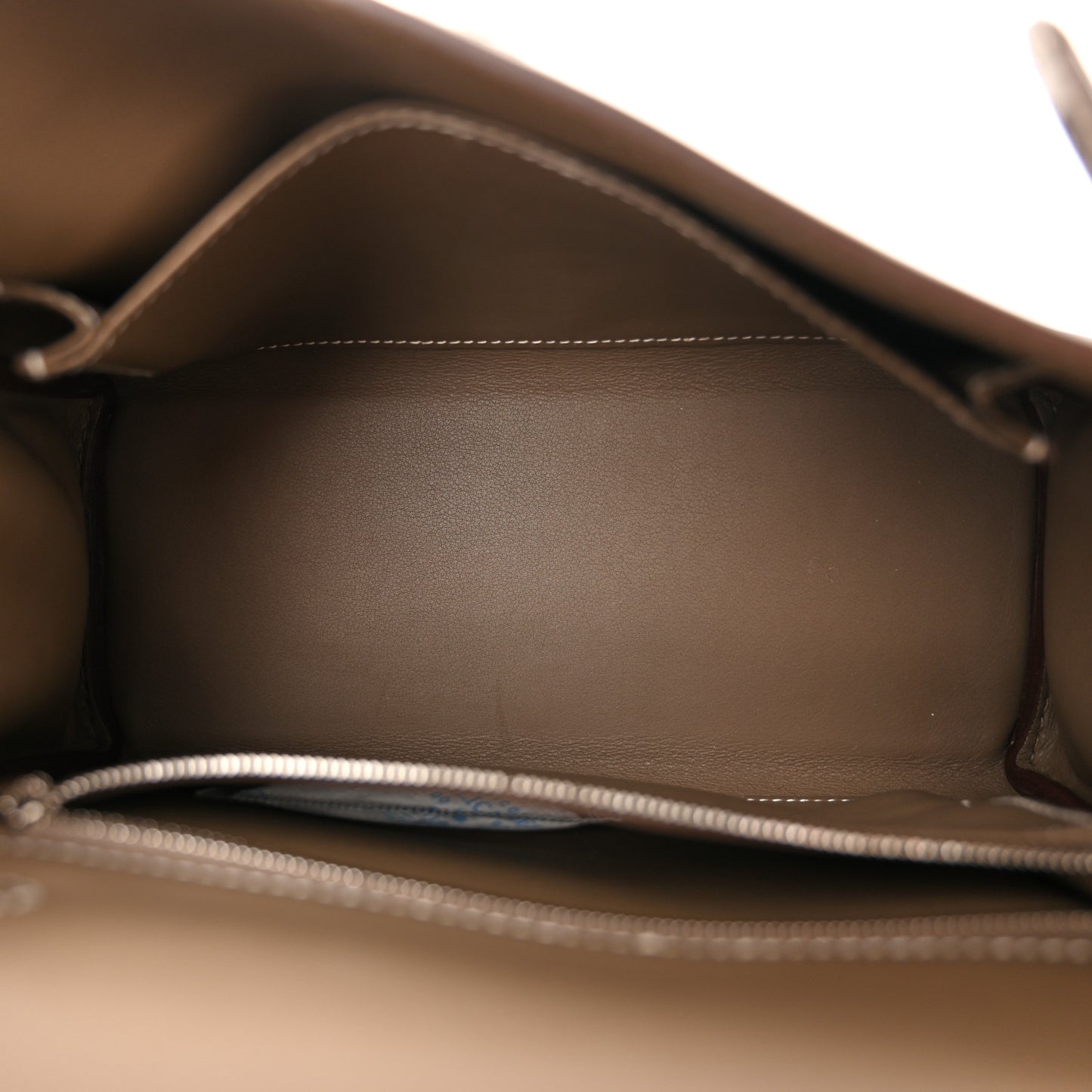 Swift Kelly Retourne 25 Etoupe