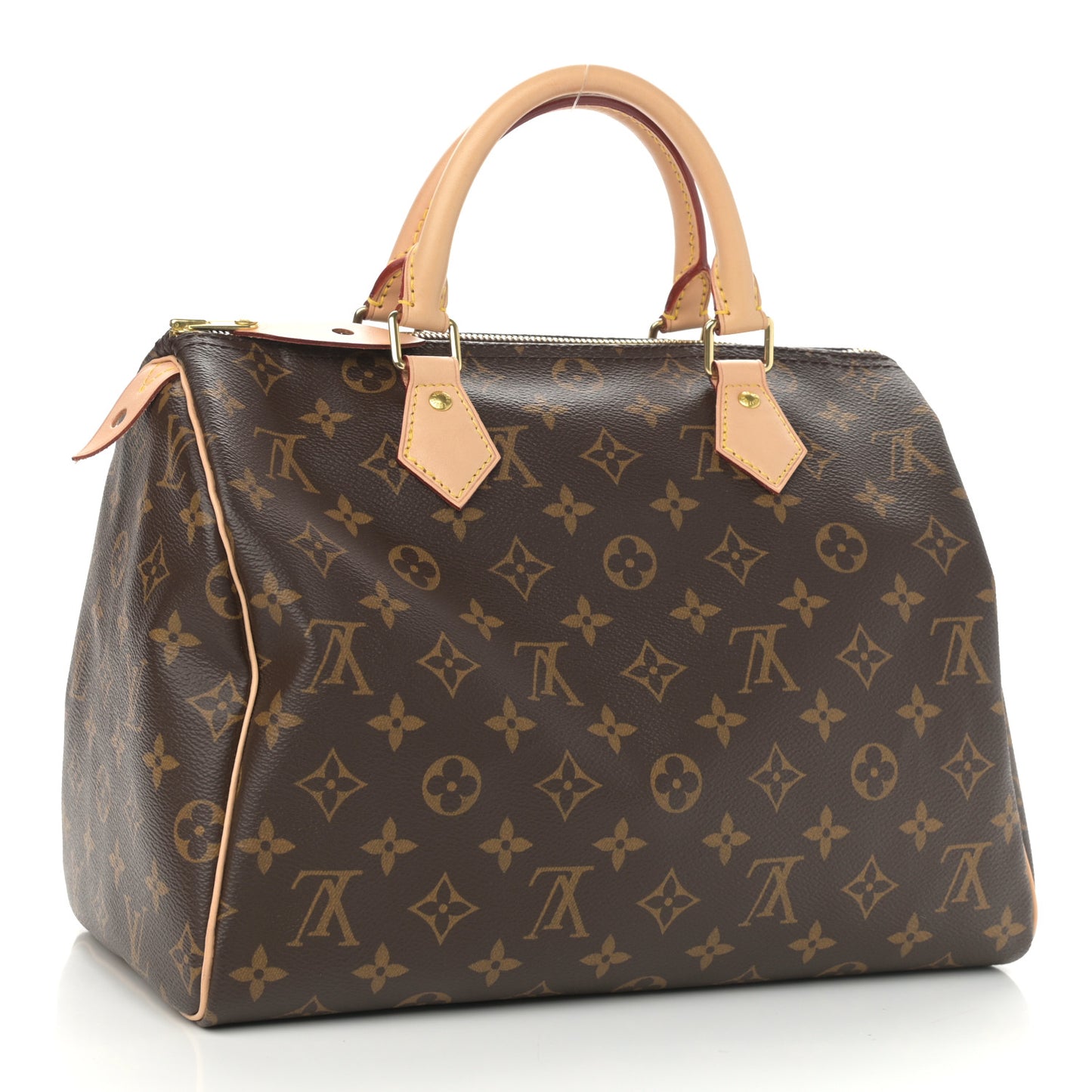 Monogram Speedy 30