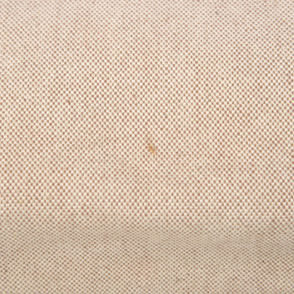 Hermes Courchevel Toile Cabas 50 Vert Clair 12 of 21