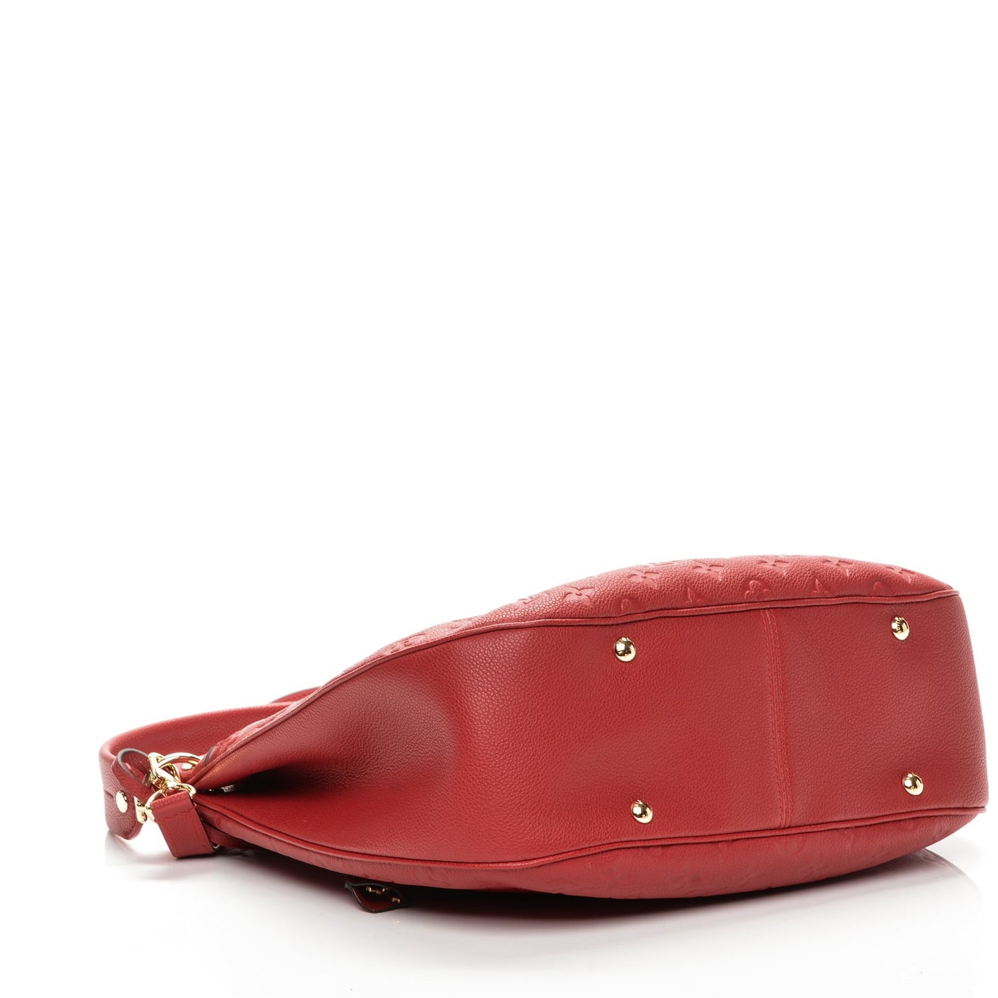 Empreinte Spontini Cherry