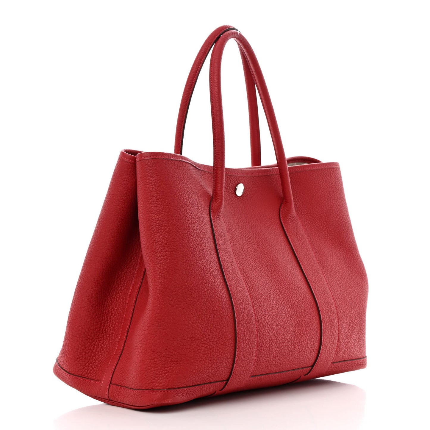 Negonda Garden Party 36 MM Rouge Piment