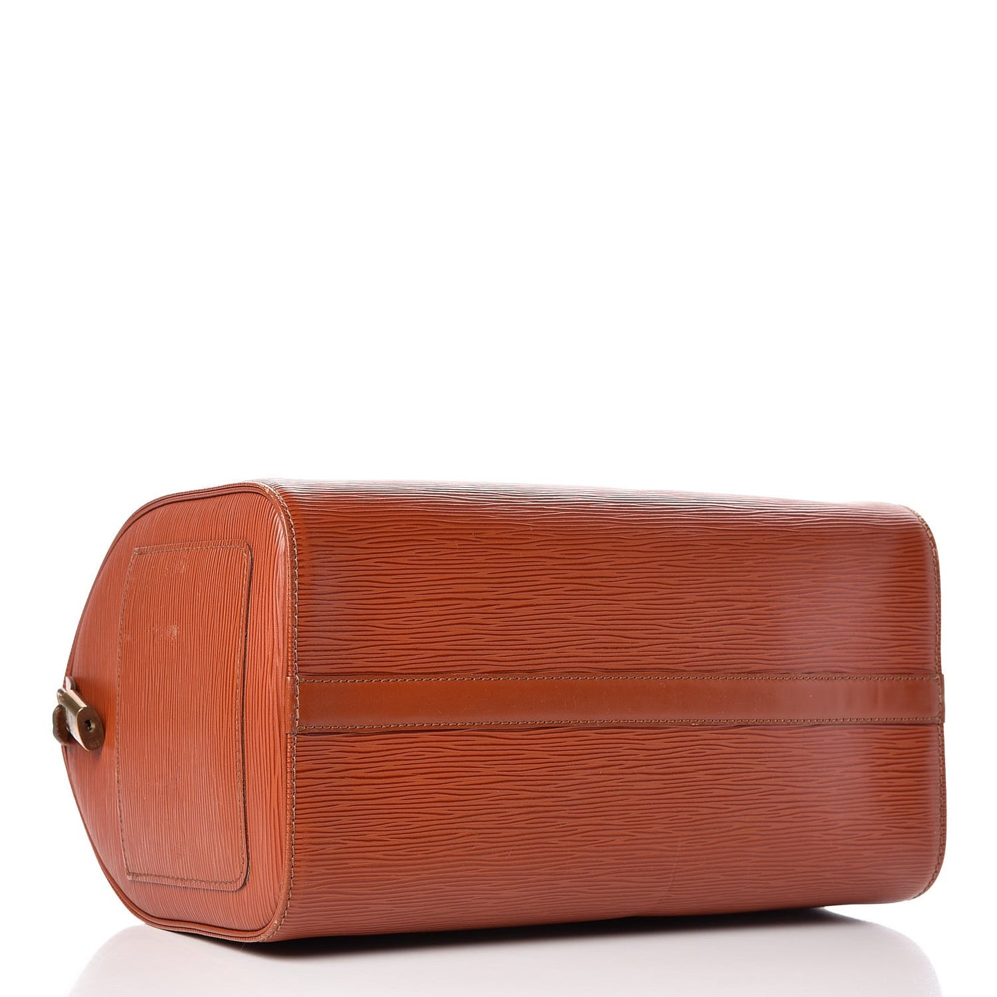 Epi Speedy 30 Kenyan Fawn