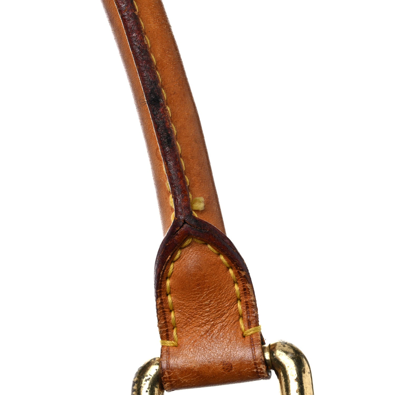 Louis Vuitton Monogram Manhattan GM 35 of 36