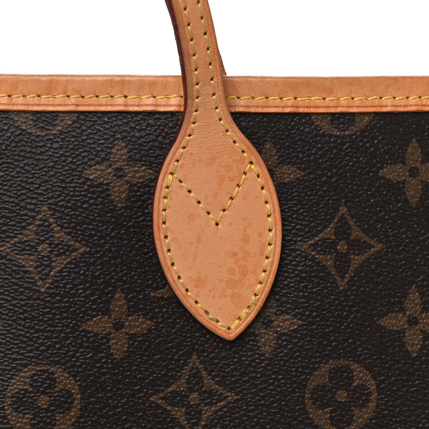 Monogram Neo Neverfull GM